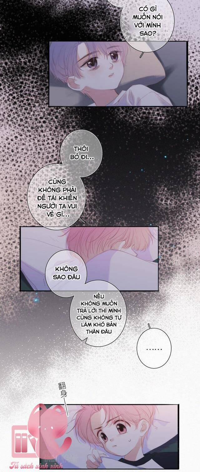 Con Tim Rung Động 189 trang 4