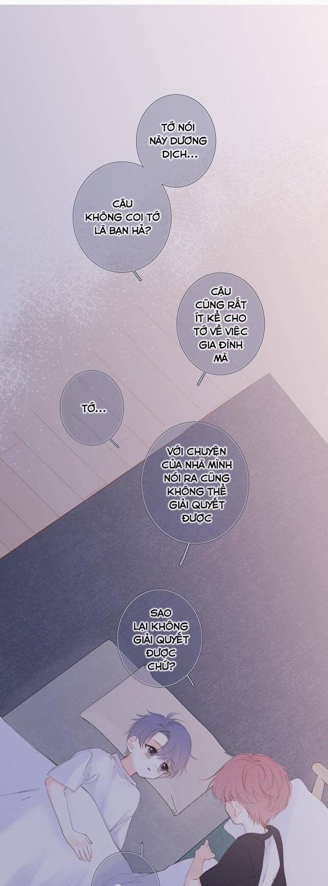 Con Tim Rung Động 189 trang 5