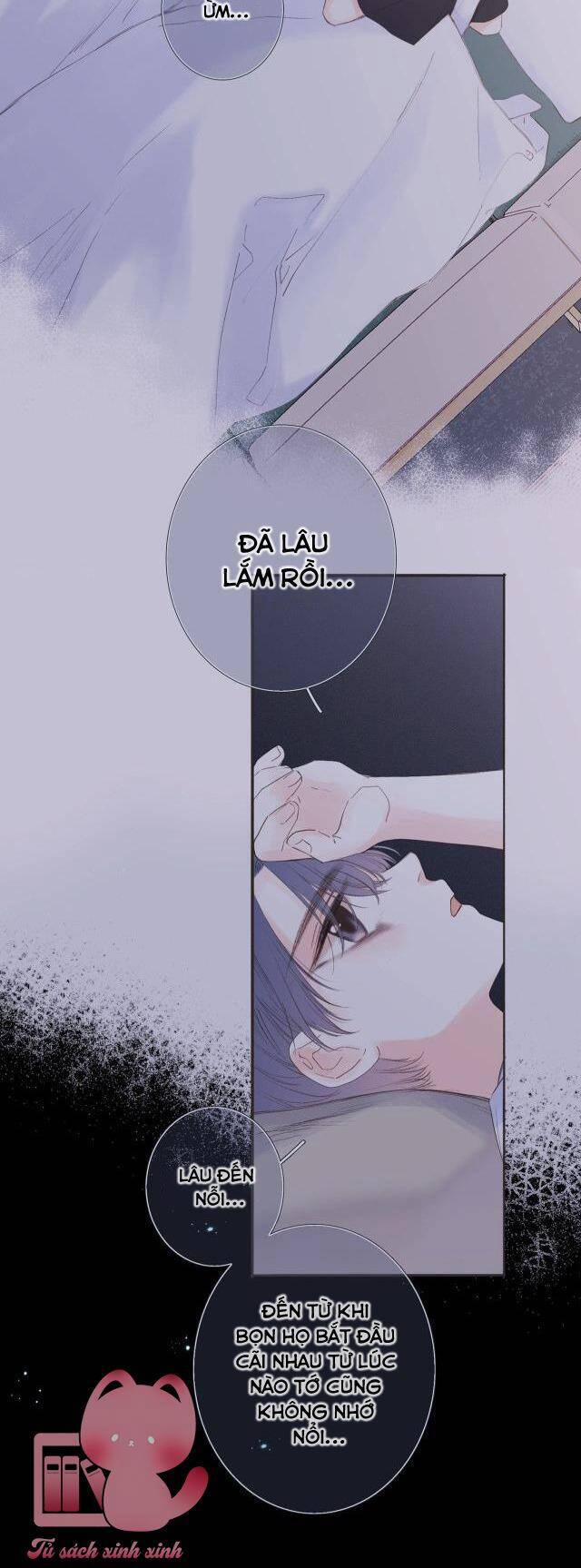 Con Tim Rung Động 189 trang 6