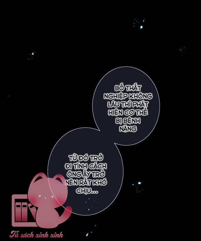 Con Tim Rung Động 189 trang 7