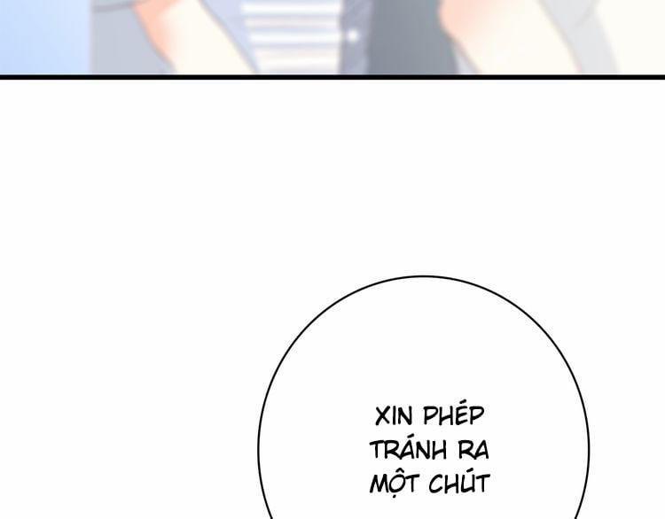 Con Tim Rung Động 19 trang 109