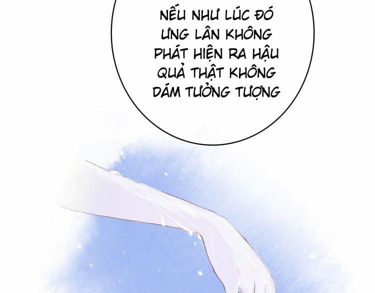 Con Tim Rung Động 19 trang 11