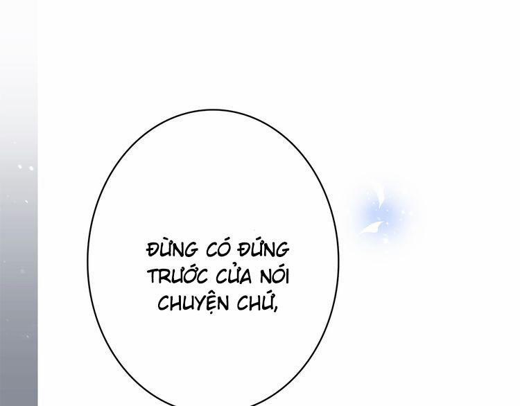 Con Tim Rung Động 19 trang 114