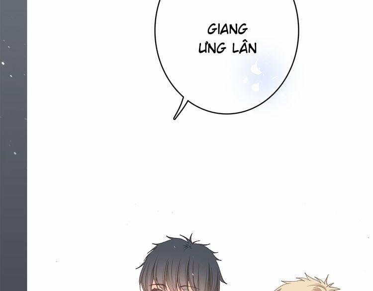 Con Tim Rung Động 19 trang 116