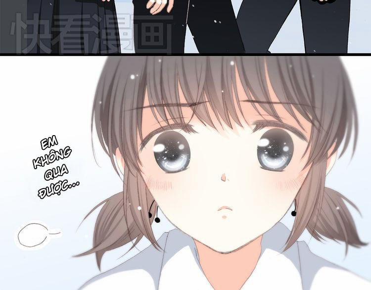 Con Tim Rung Động 19 trang 118