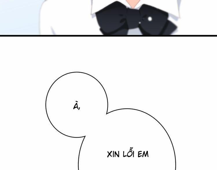 Con Tim Rung Động 19 trang 119