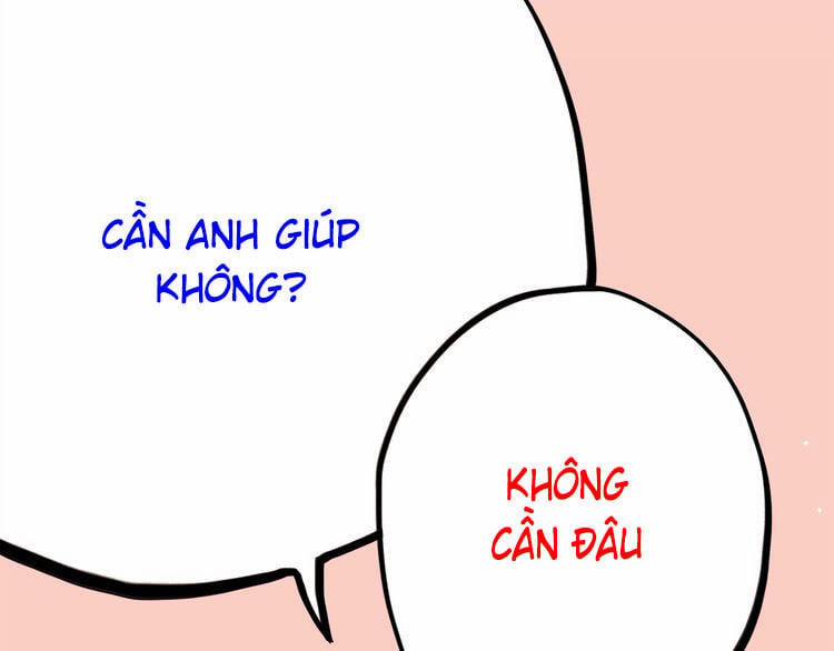 Con Tim Rung Động 19 trang 121