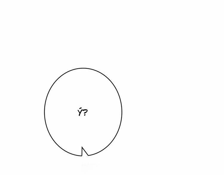 Con Tim Rung Động 19 trang 123