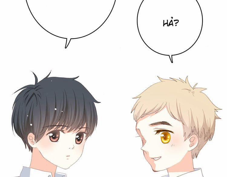 Con Tim Rung Động 19 trang 128