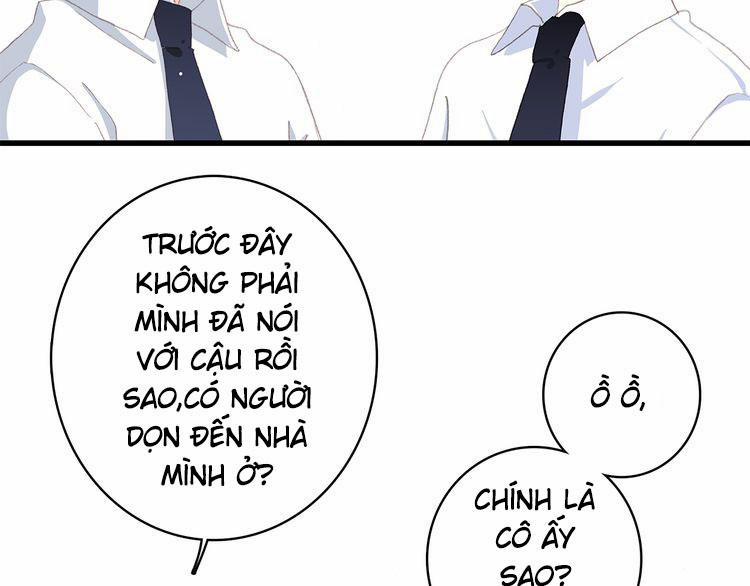 Con Tim Rung Động 19 trang 129