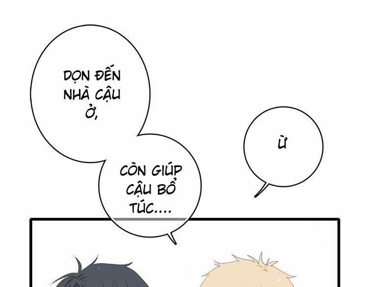 Con Tim Rung Động 19 trang 131