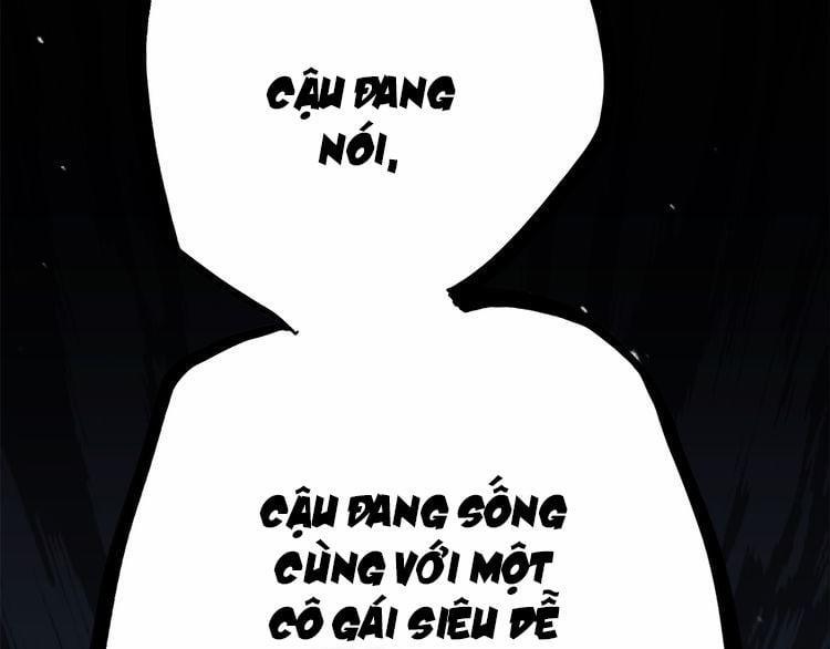 Con Tim Rung Động 19 trang 135