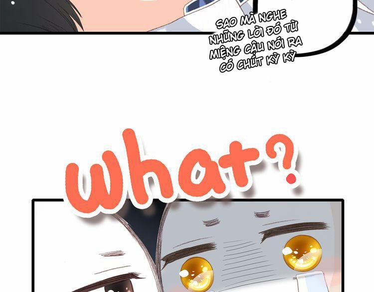 Con Tim Rung Động 19 trang 139