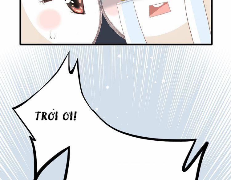 Con Tim Rung Động 19 trang 140