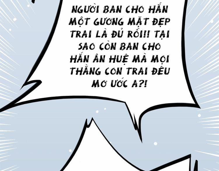 Con Tim Rung Động 19 trang 141