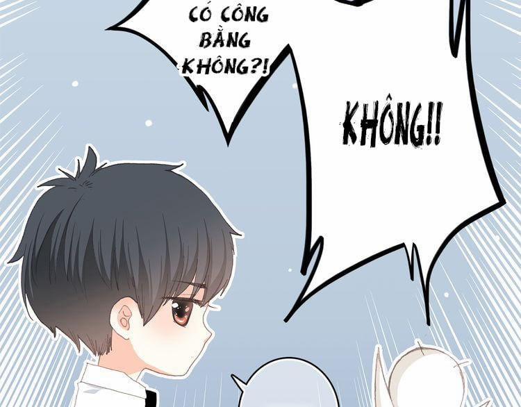 Con Tim Rung Động 19 trang 142