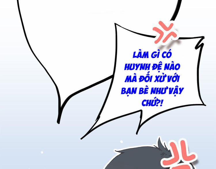 Con Tim Rung Động 19 trang 147