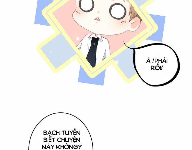 Con Tim Rung Động 19 trang 149