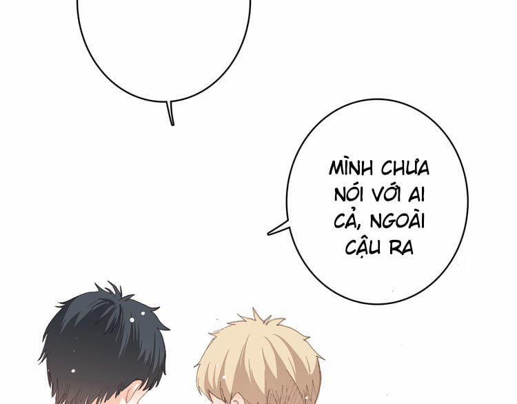 Con Tim Rung Động 19 trang 150