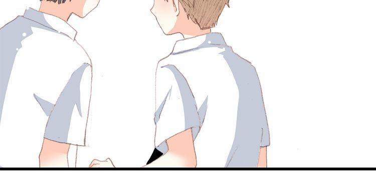 Con Tim Rung Động 19 trang 151