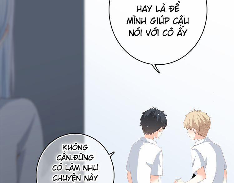 Con Tim Rung Động 19 trang 153