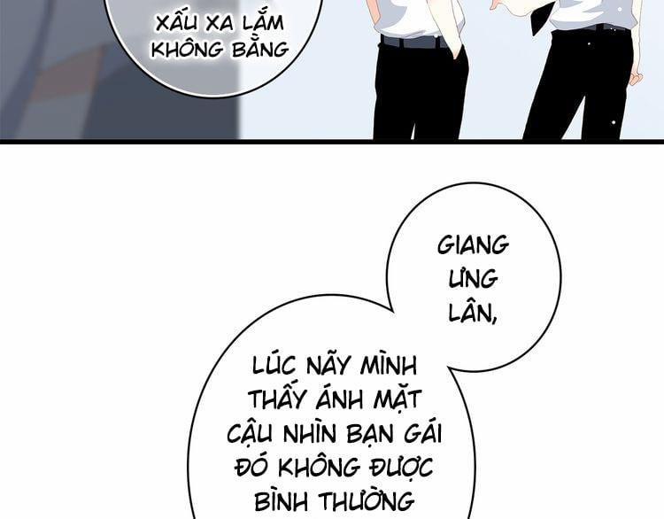 Con Tim Rung Động 19 trang 154