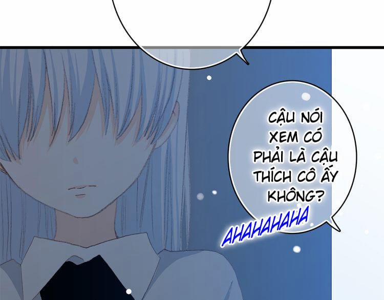 Con Tim Rung Động 19 trang 155