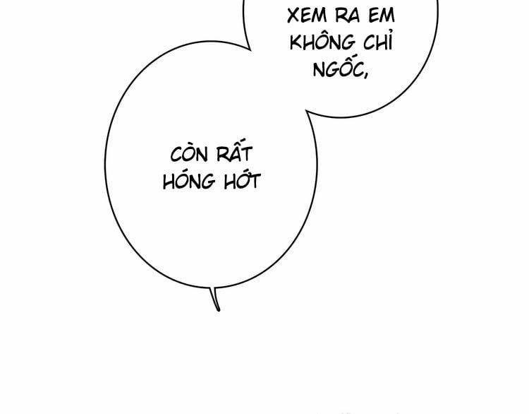 Con Tim Rung Động 19 trang 16