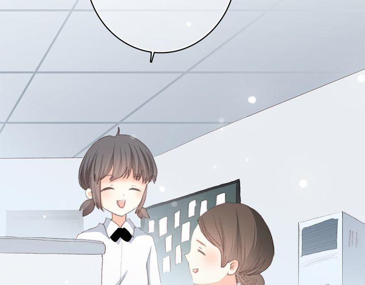 Con Tim Rung Động 19 trang 163