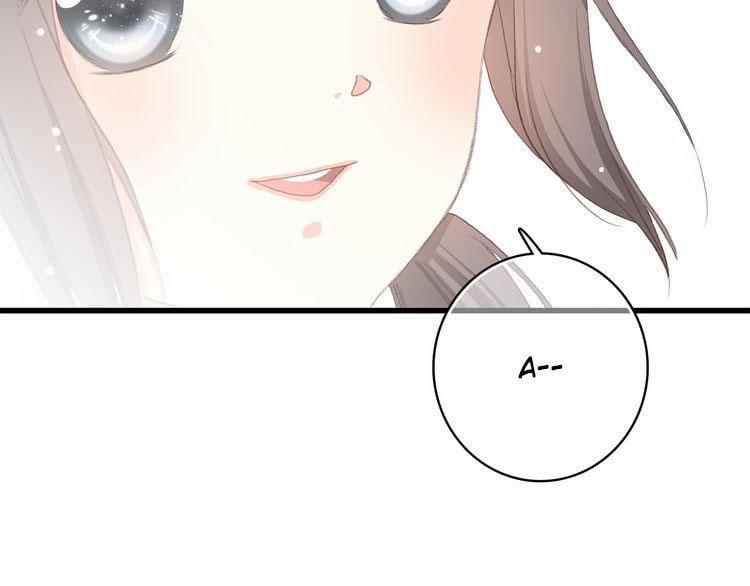 Con Tim Rung Động 19 trang 170