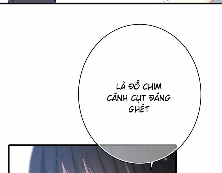 Con Tim Rung Động 19 trang 18