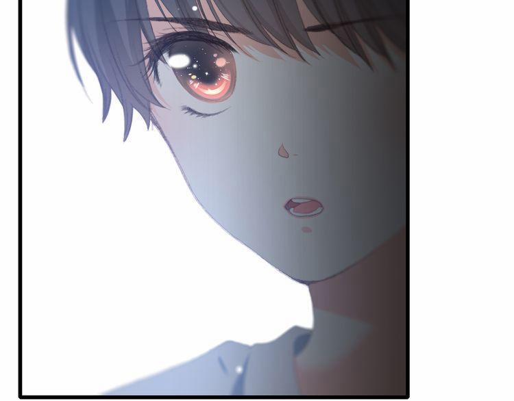 Con Tim Rung Động 19 trang 19