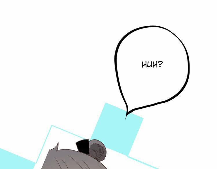 Con Tim Rung Động 19 trang 23