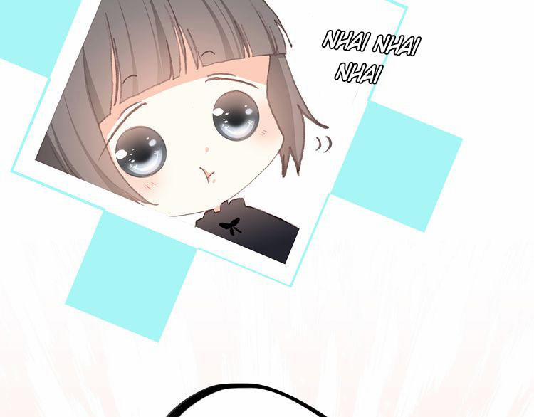 Con Tim Rung Động 19 trang 24