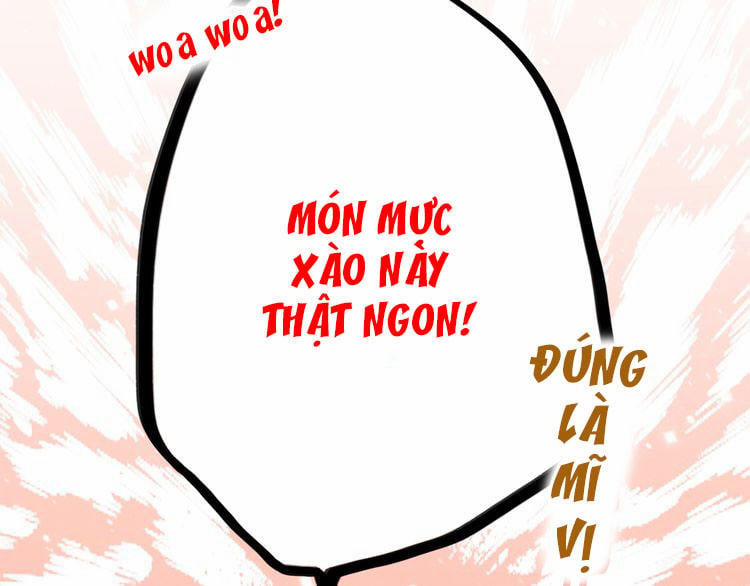 Con Tim Rung Động 19 trang 25