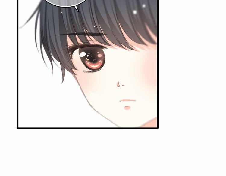 Con Tim Rung Động 19 trang 30