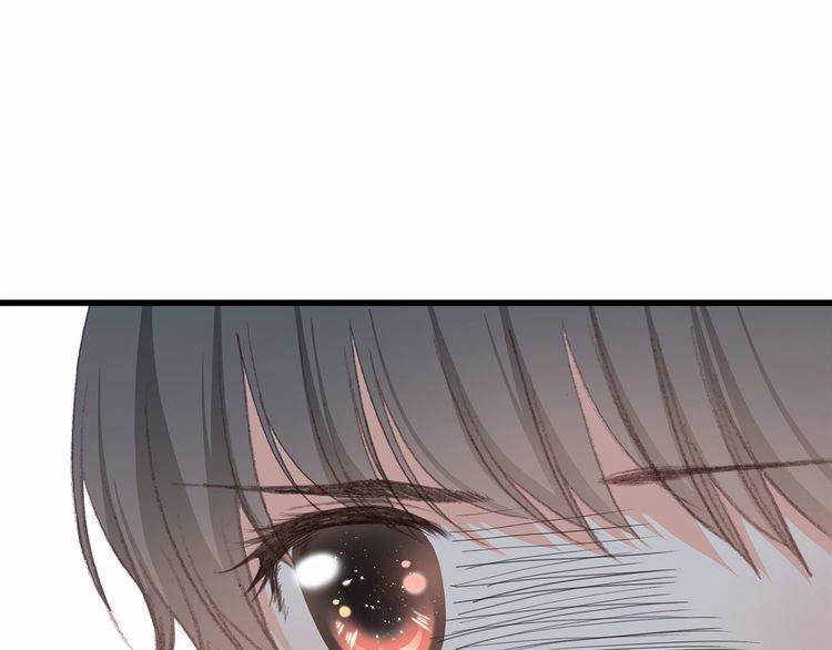 Con Tim Rung Động 19 trang 32