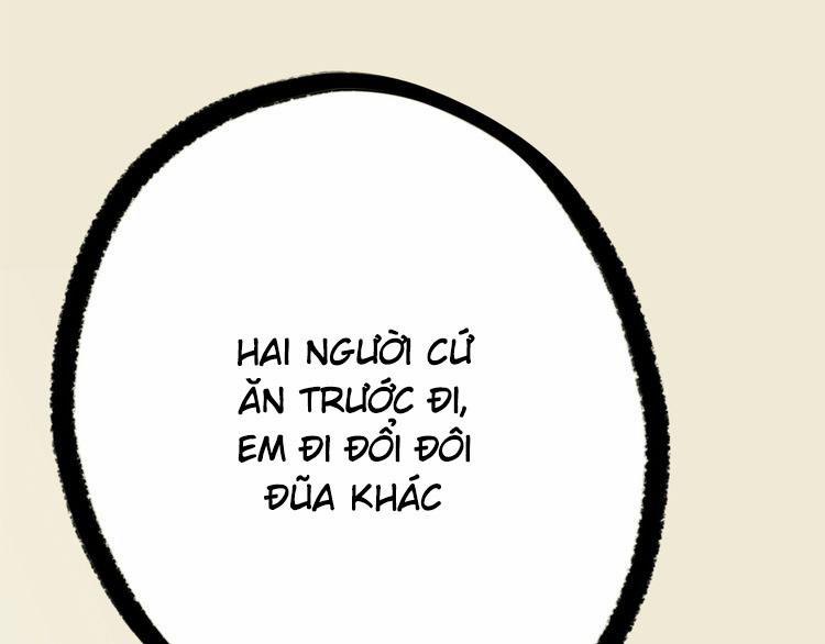 Con Tim Rung Động 19 trang 34