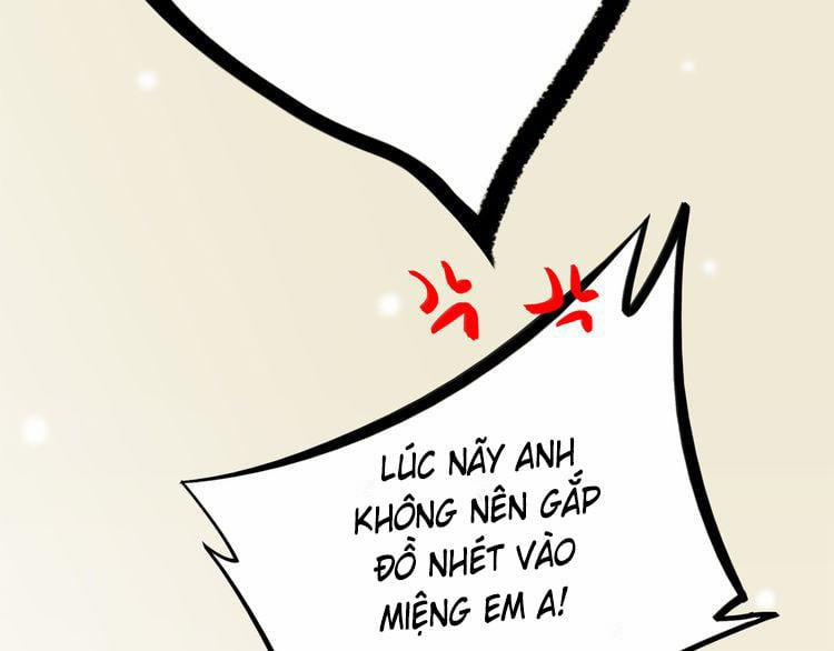 Con Tim Rung Động 19 trang 35