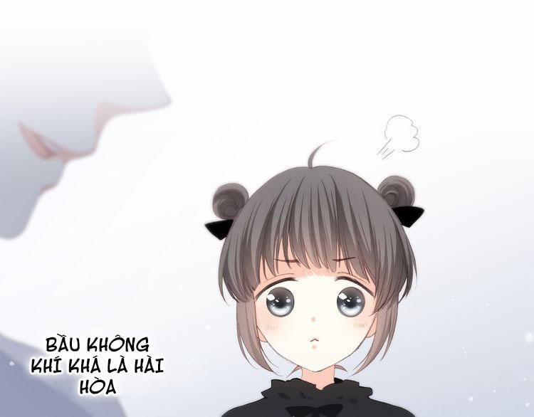 Con Tim Rung Động 19 trang 38