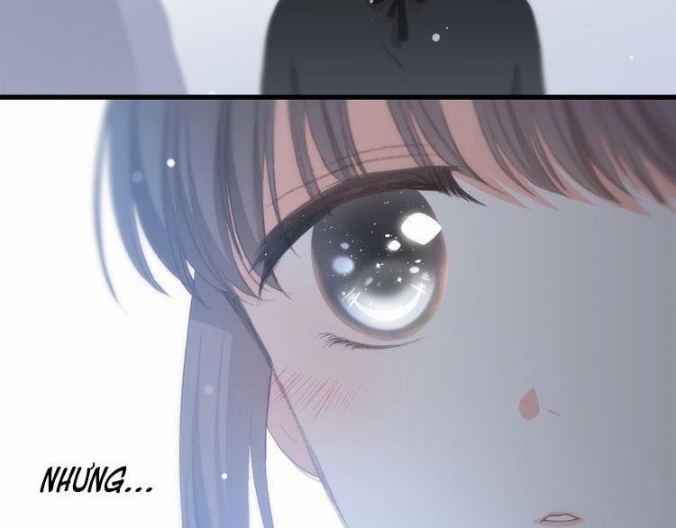 Con Tim Rung Động 19 trang 39