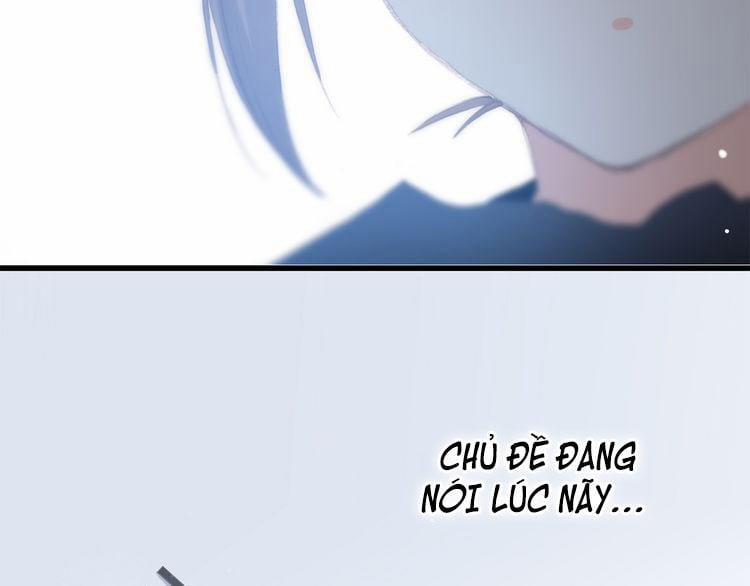 Con Tim Rung Động 19 trang 40