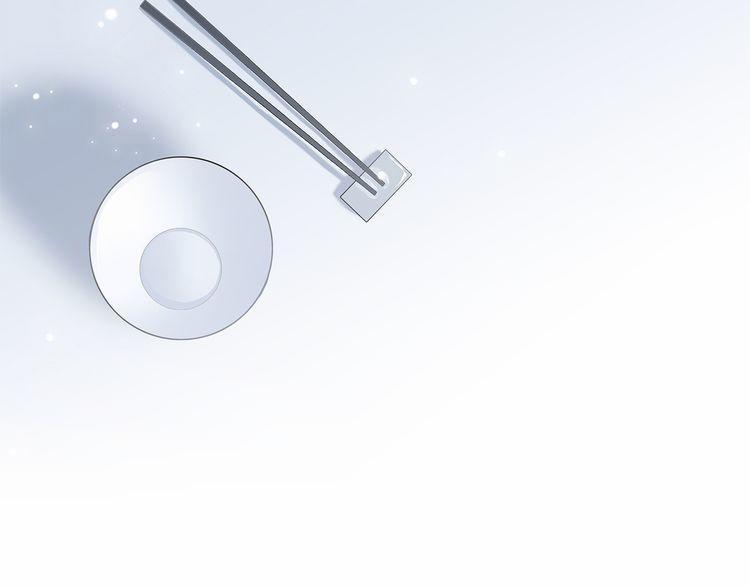 Con Tim Rung Động 19 trang 41