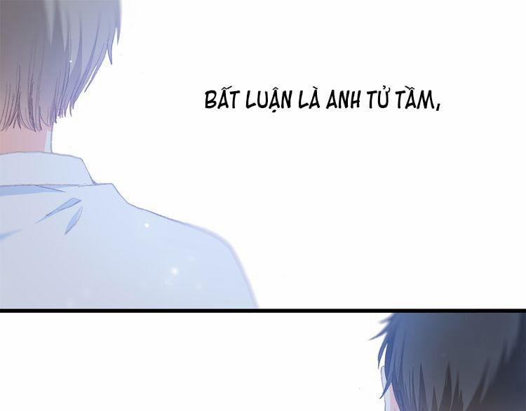 Con Tim Rung Động 19 trang 43