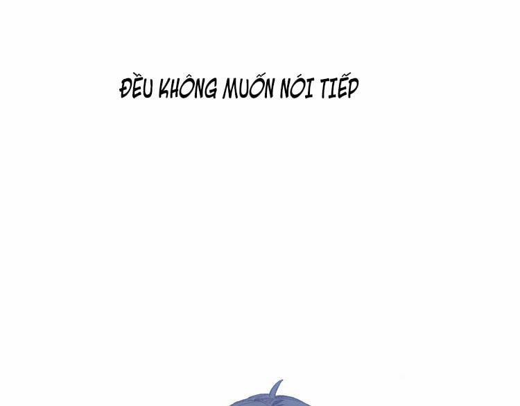 Con Tim Rung Động 19 trang 45