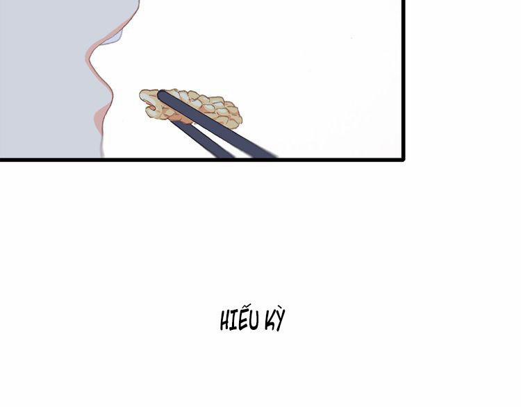 Con Tim Rung Động 19 trang 48