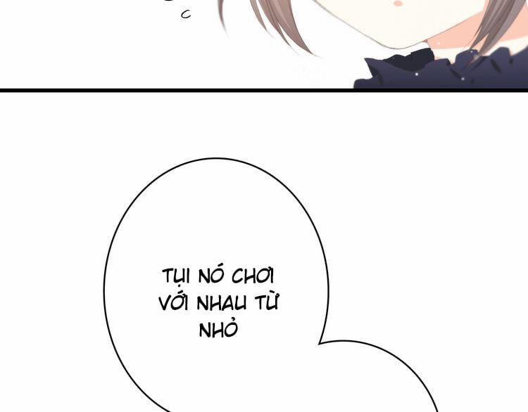 Con Tim Rung Động 19 trang 5