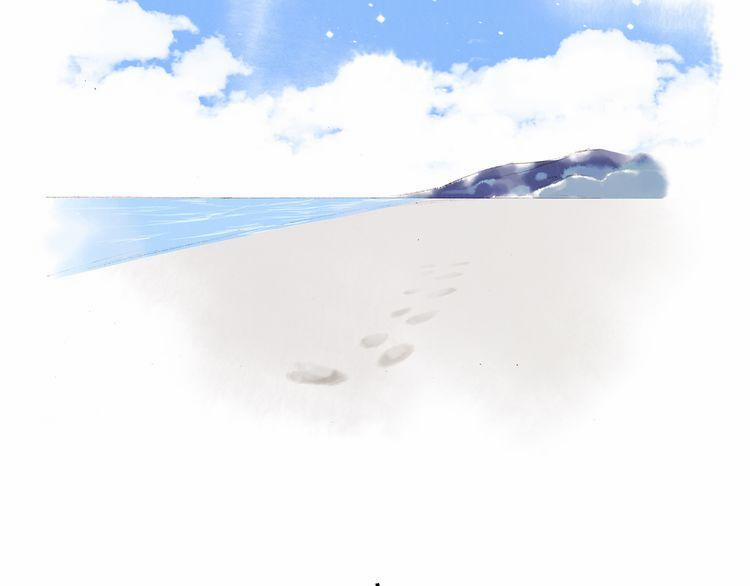 Con Tim Rung Động 19 trang 53