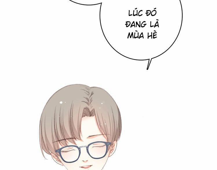 Con Tim Rung Động 19 trang 6