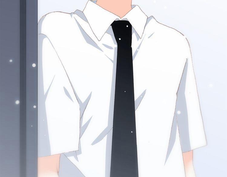 Con Tim Rung Động 19 trang 62